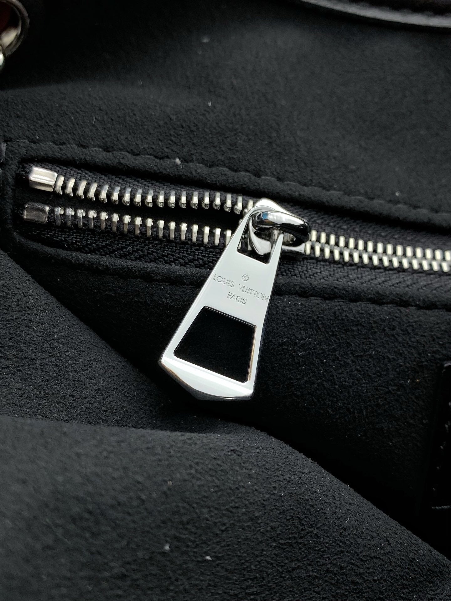 Carryall BB