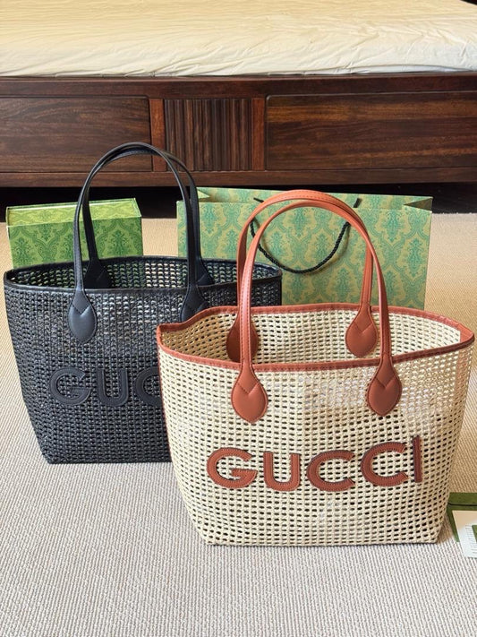 G Bag