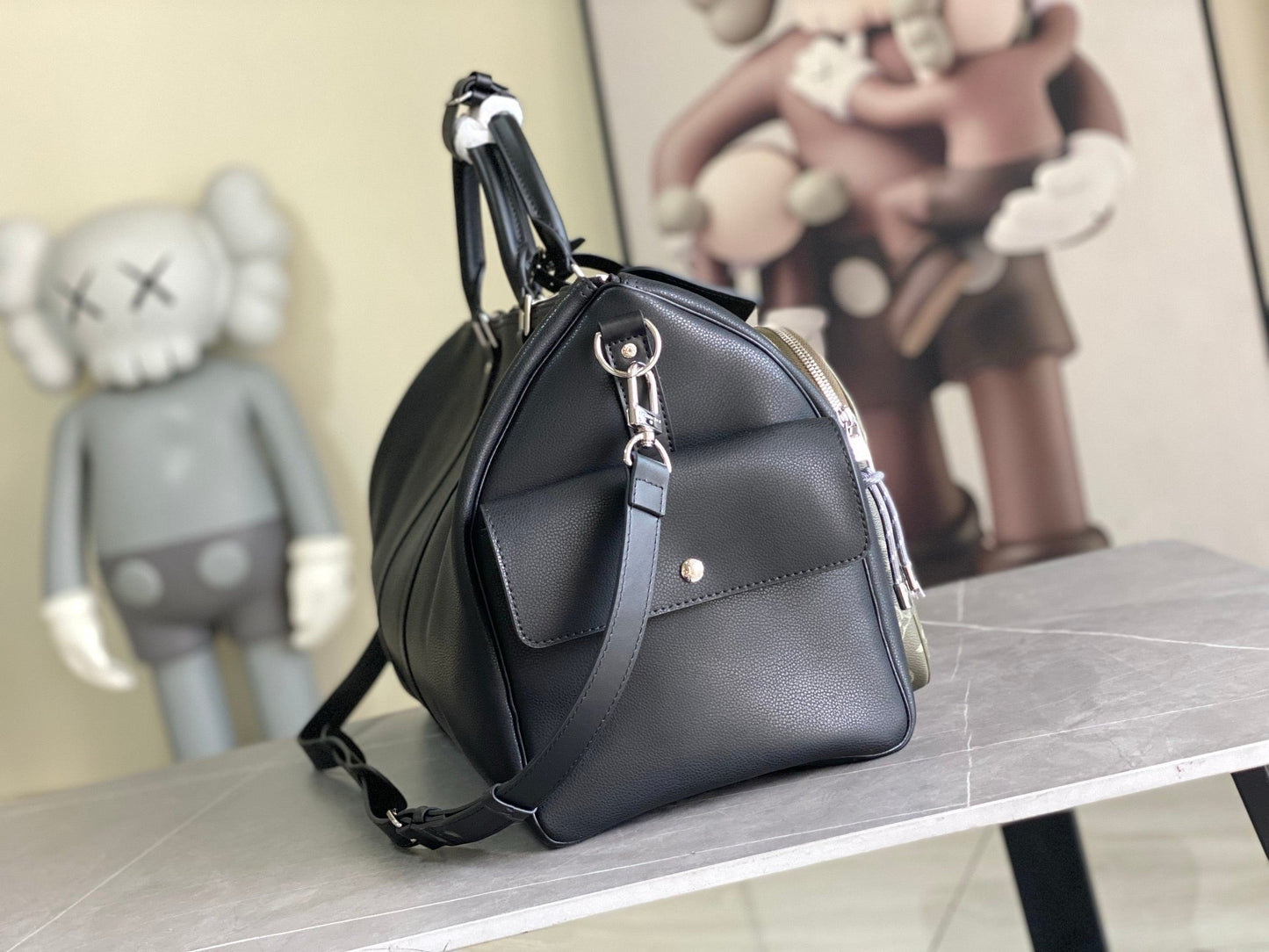Keepall 50