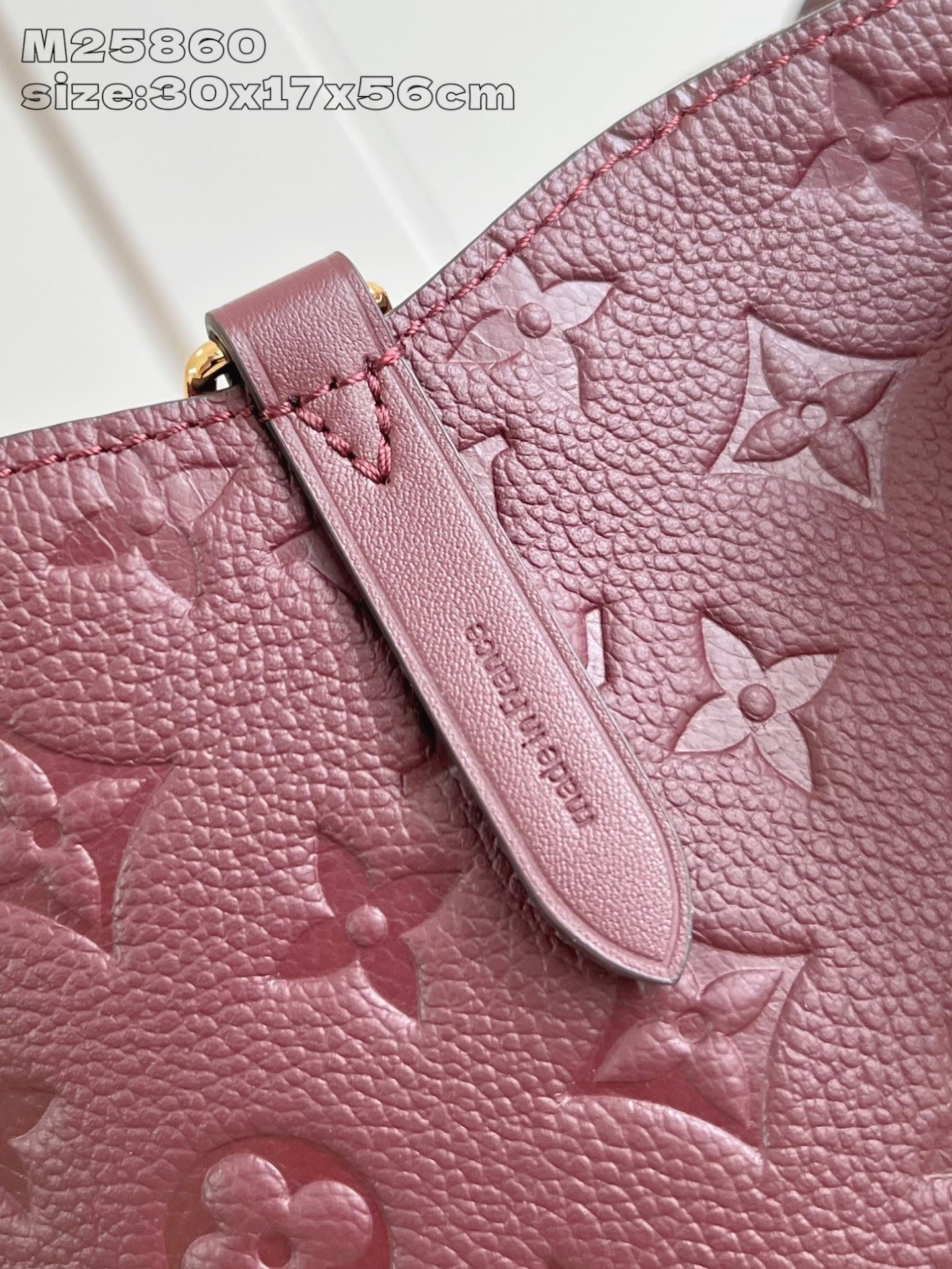 All In One Large Tote