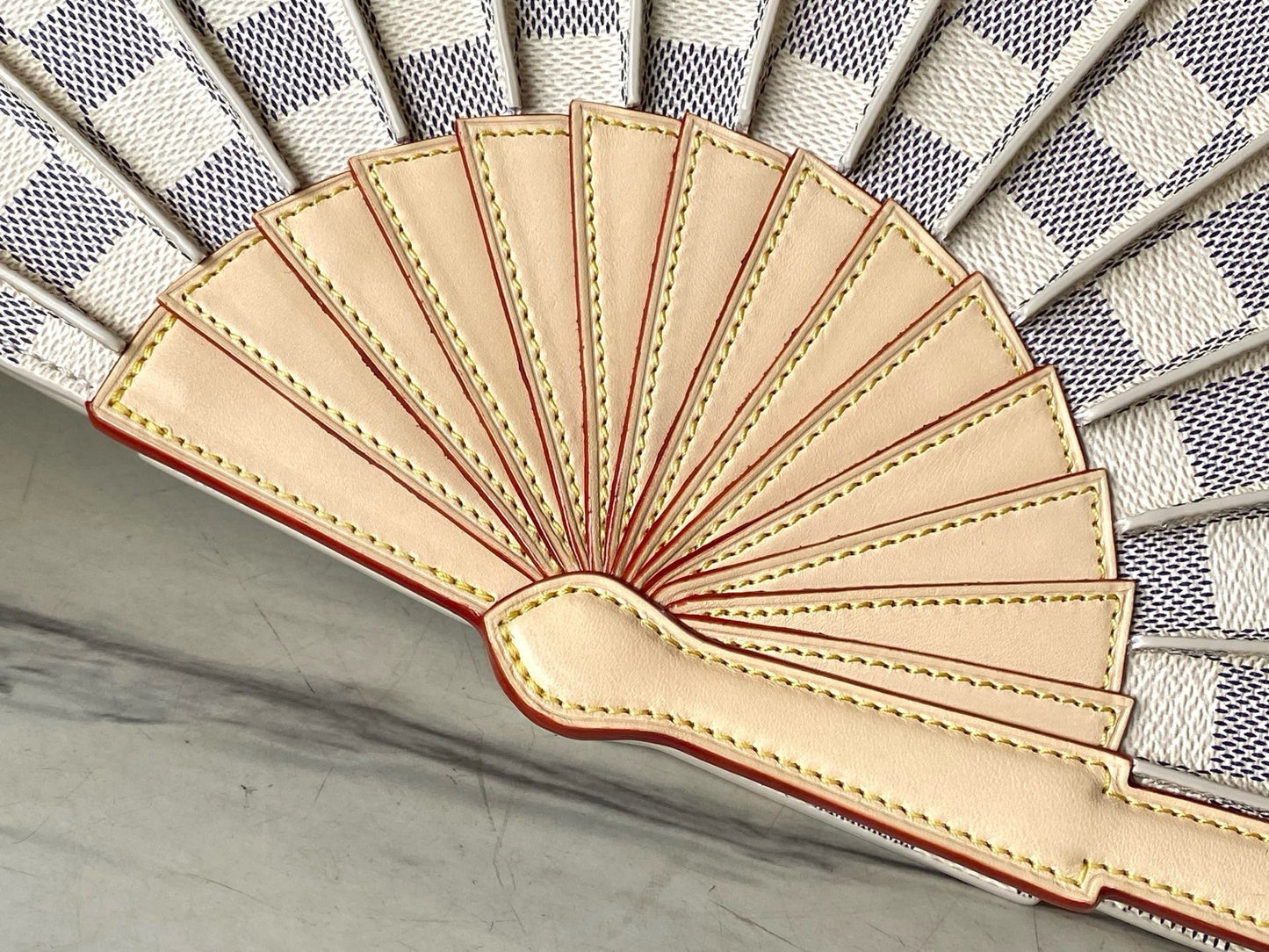 Fan Bag