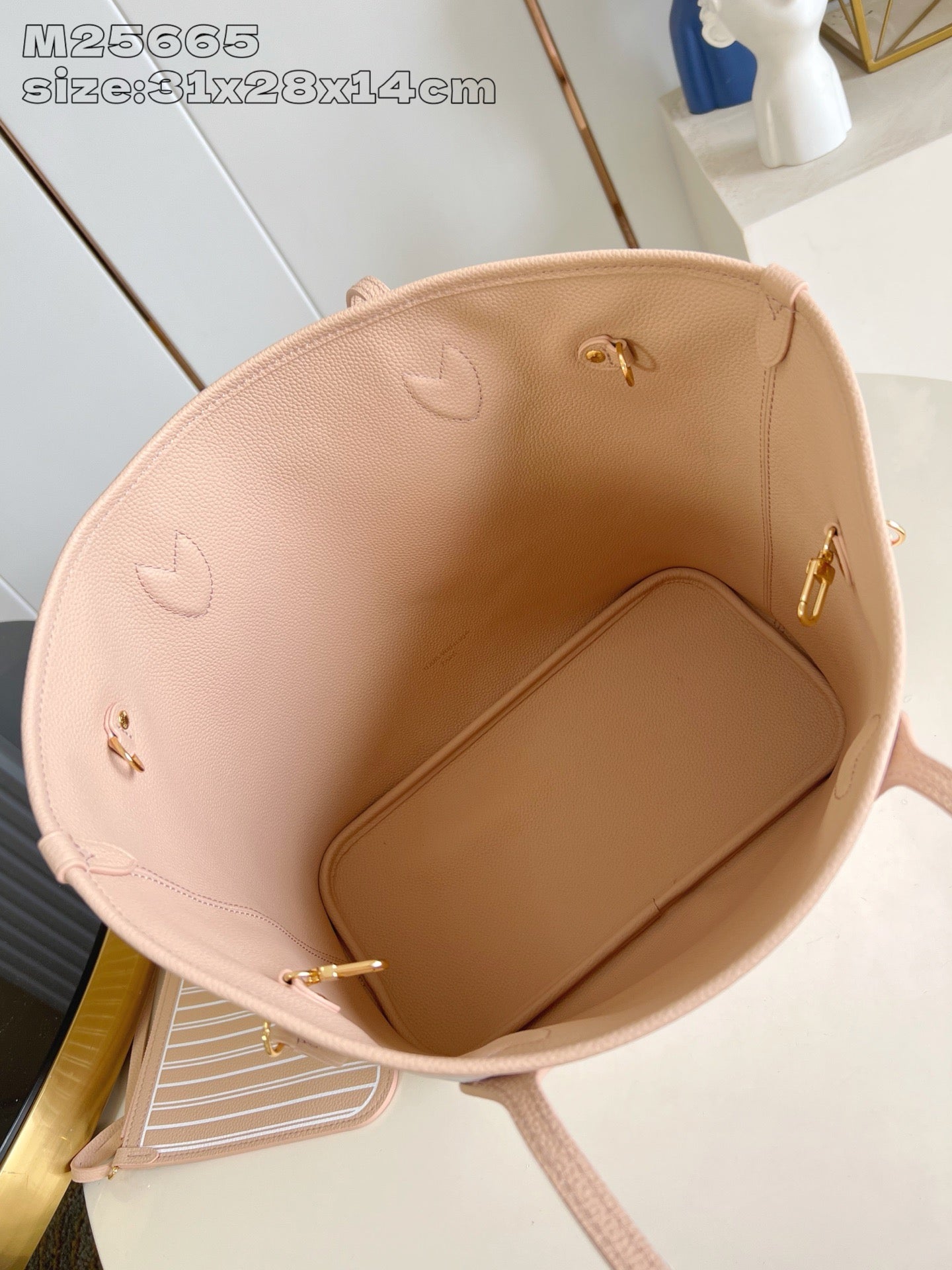 Neverfull MM