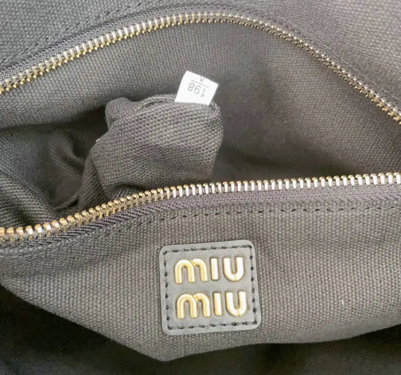 Ivy Tote