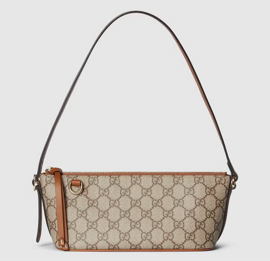 Emblem Bag small