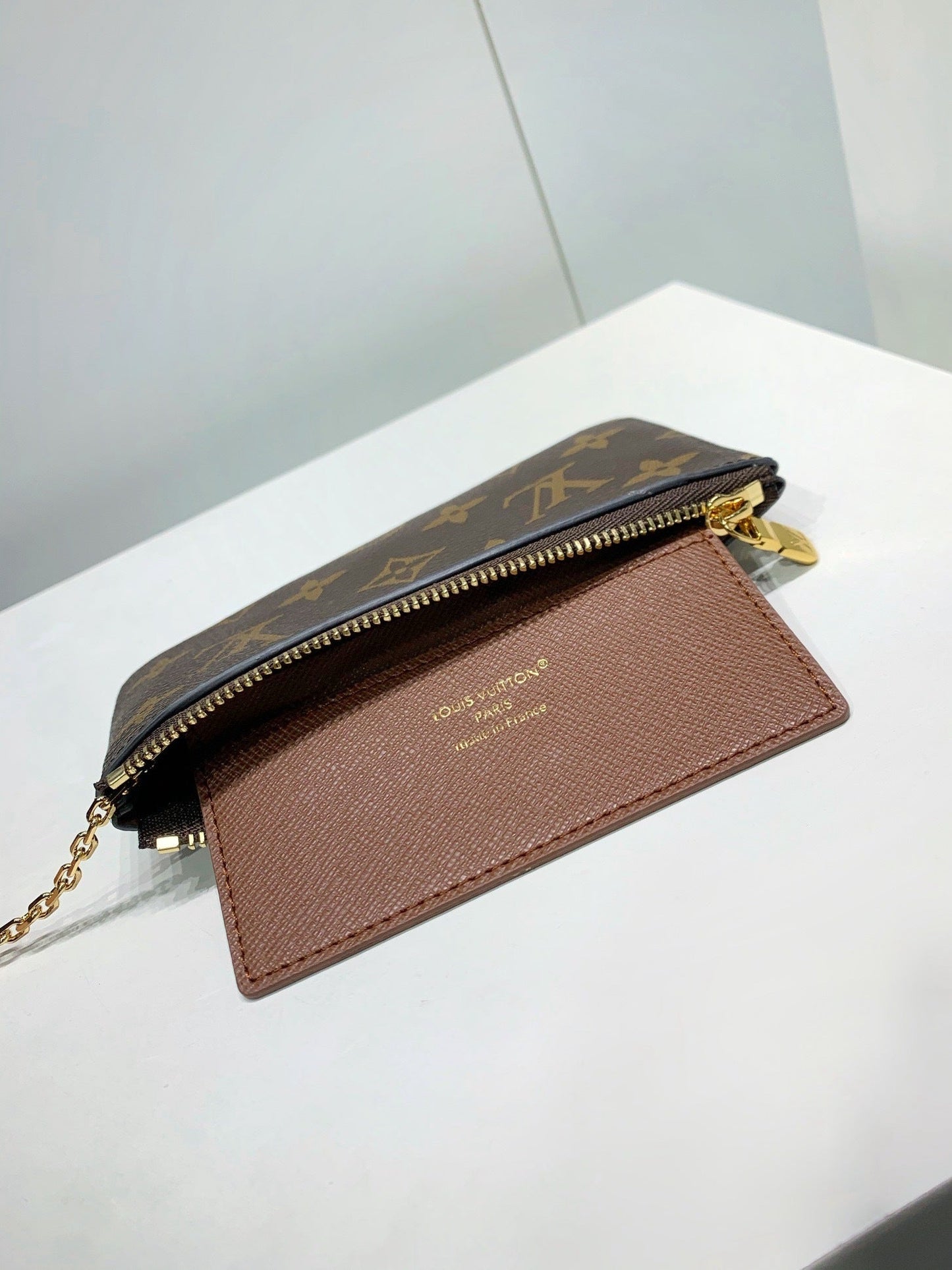 Cles Mini Pochette