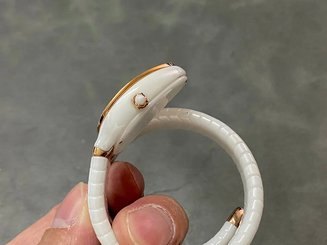 Serpenti Watch