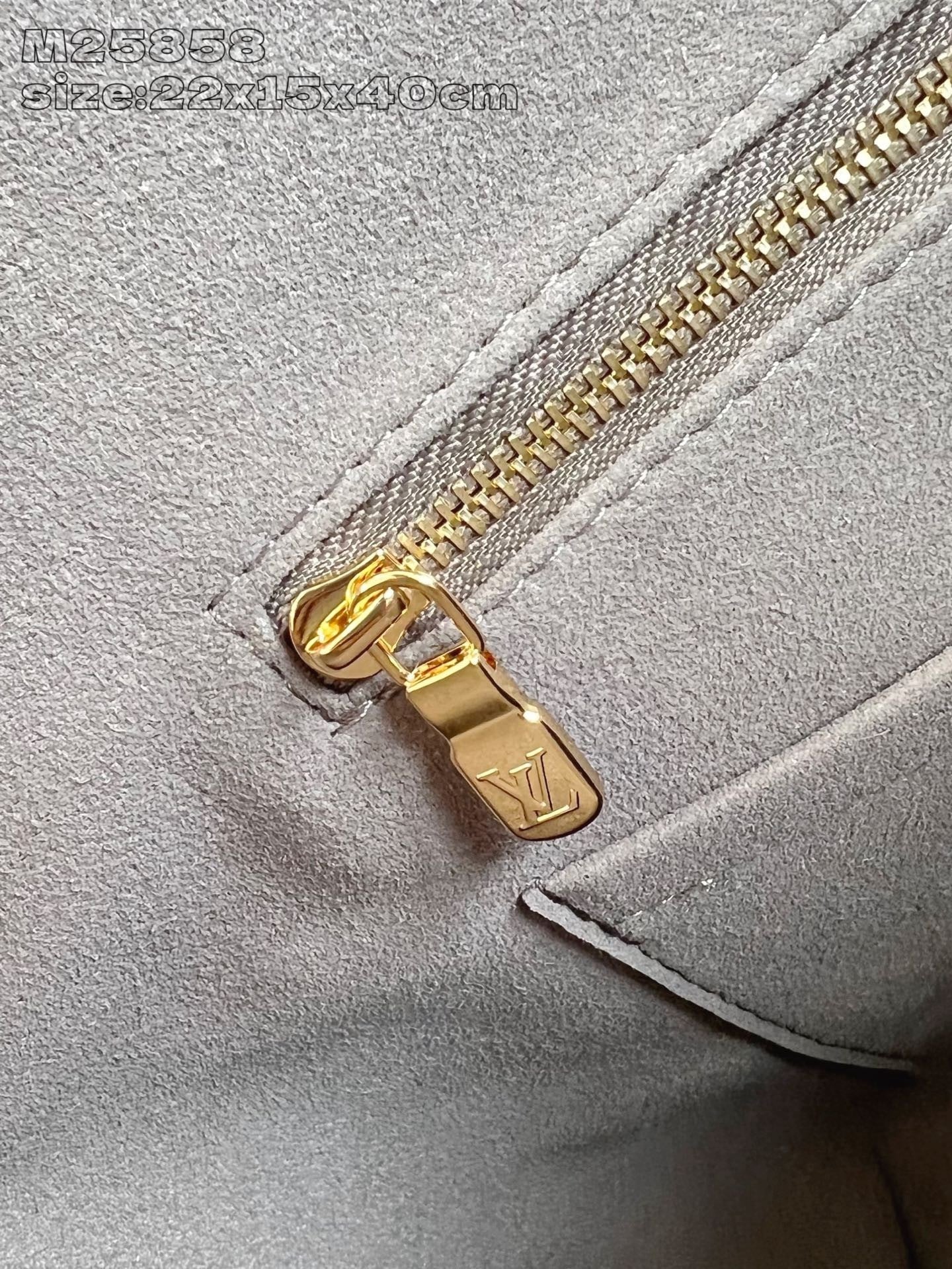 All In One Medium Tote