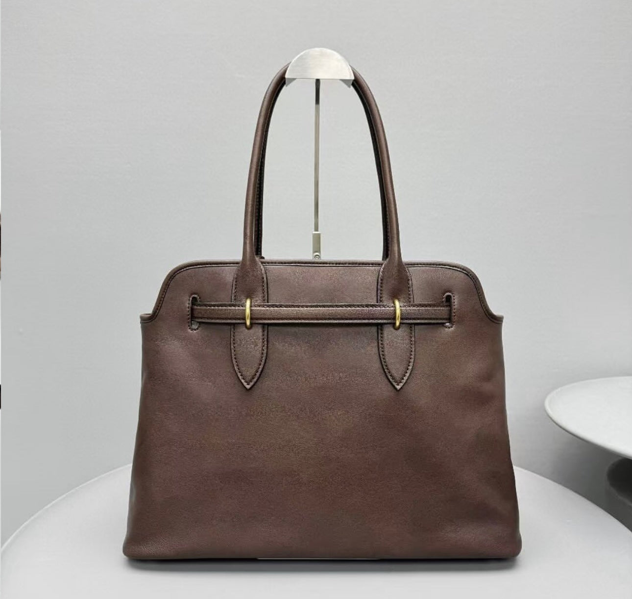 Aventure Bag