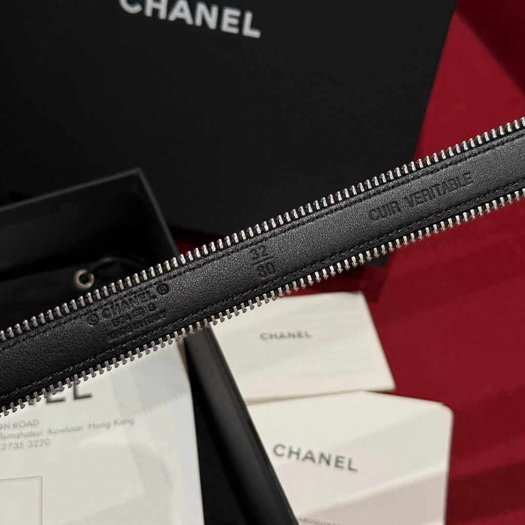 CC Belt