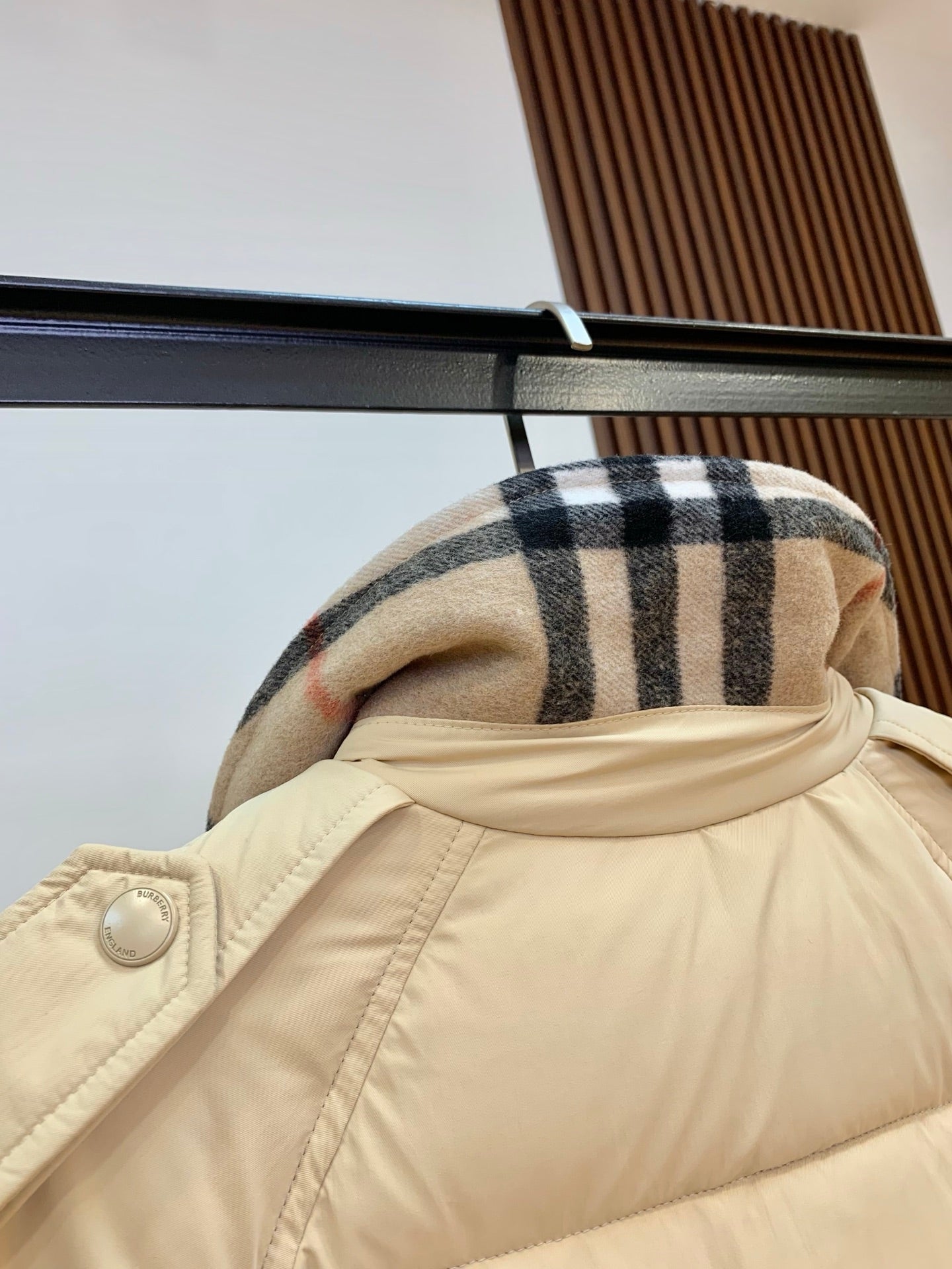 Logo Parka