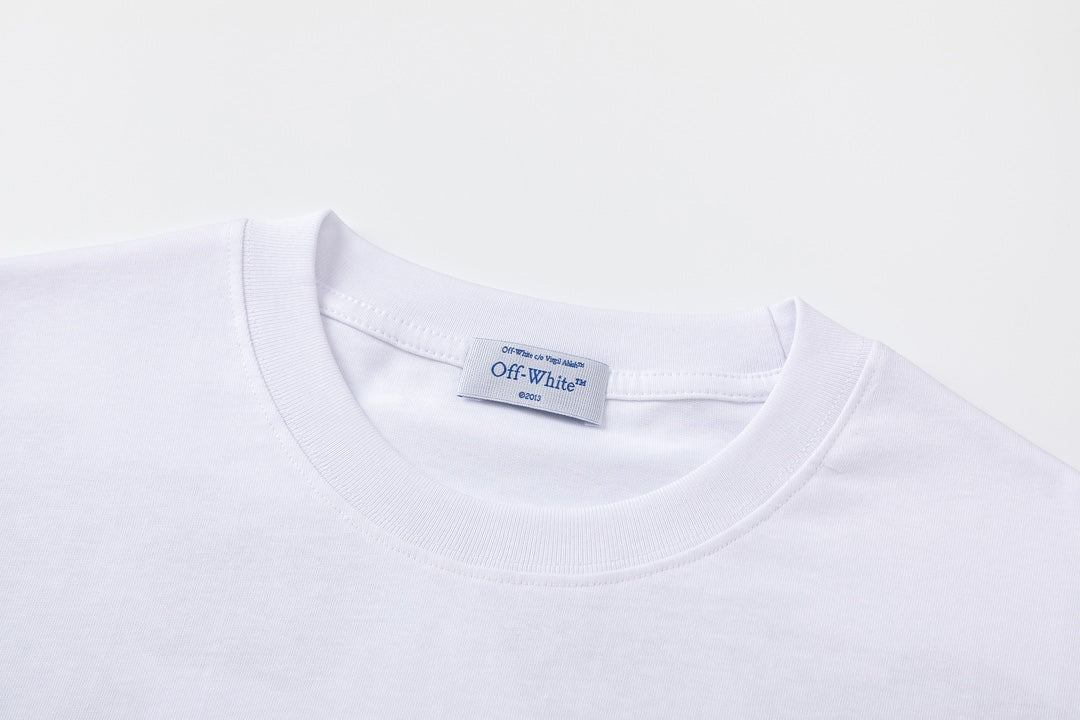 Logo T Shirt