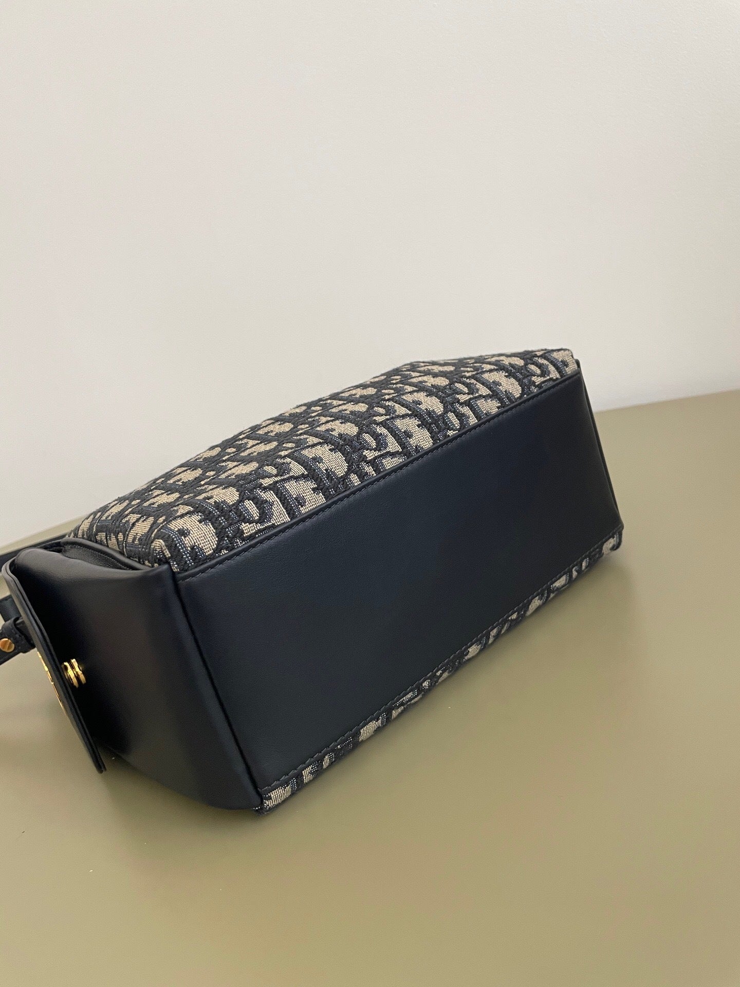 Dream Bag