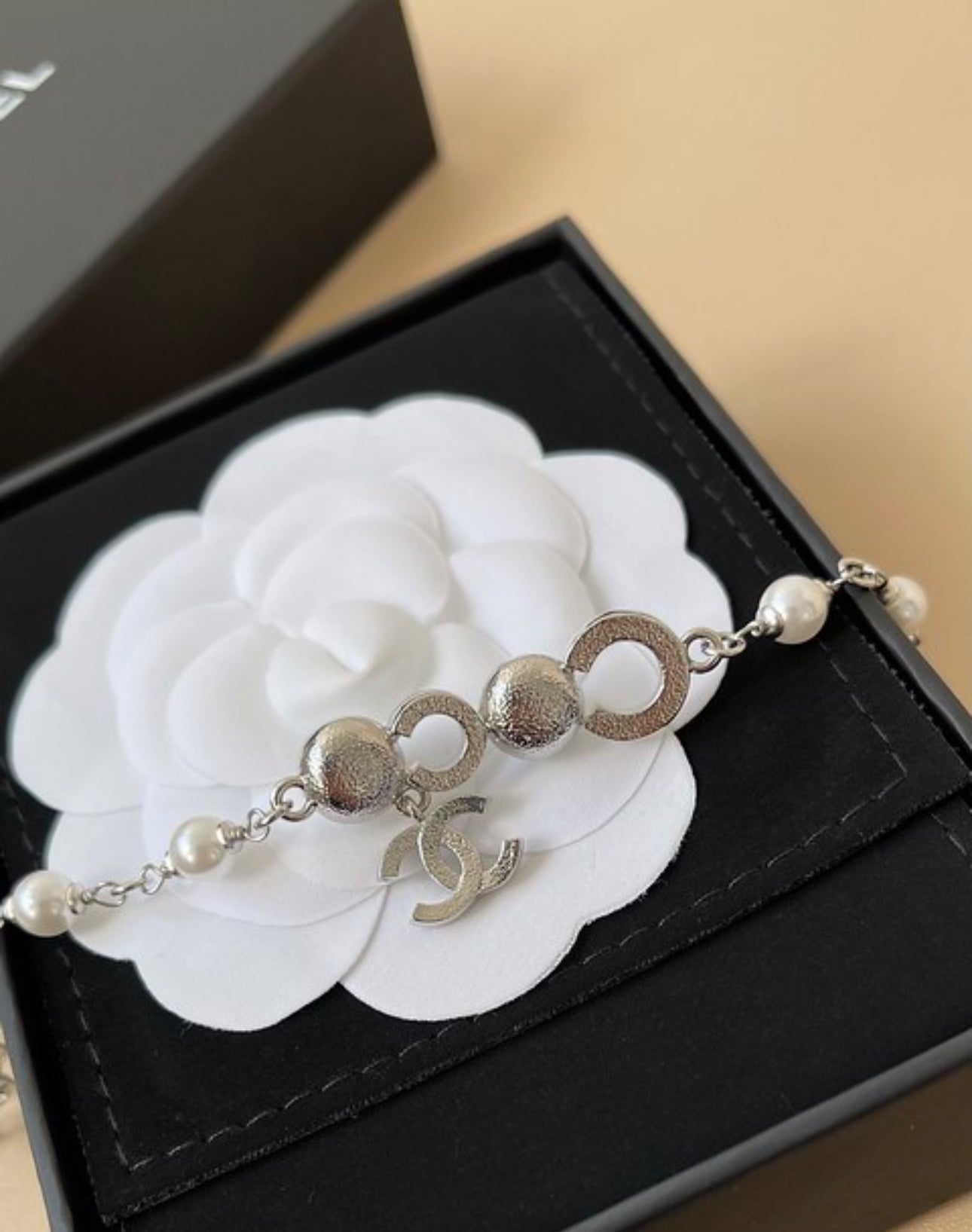 CC Bracelet