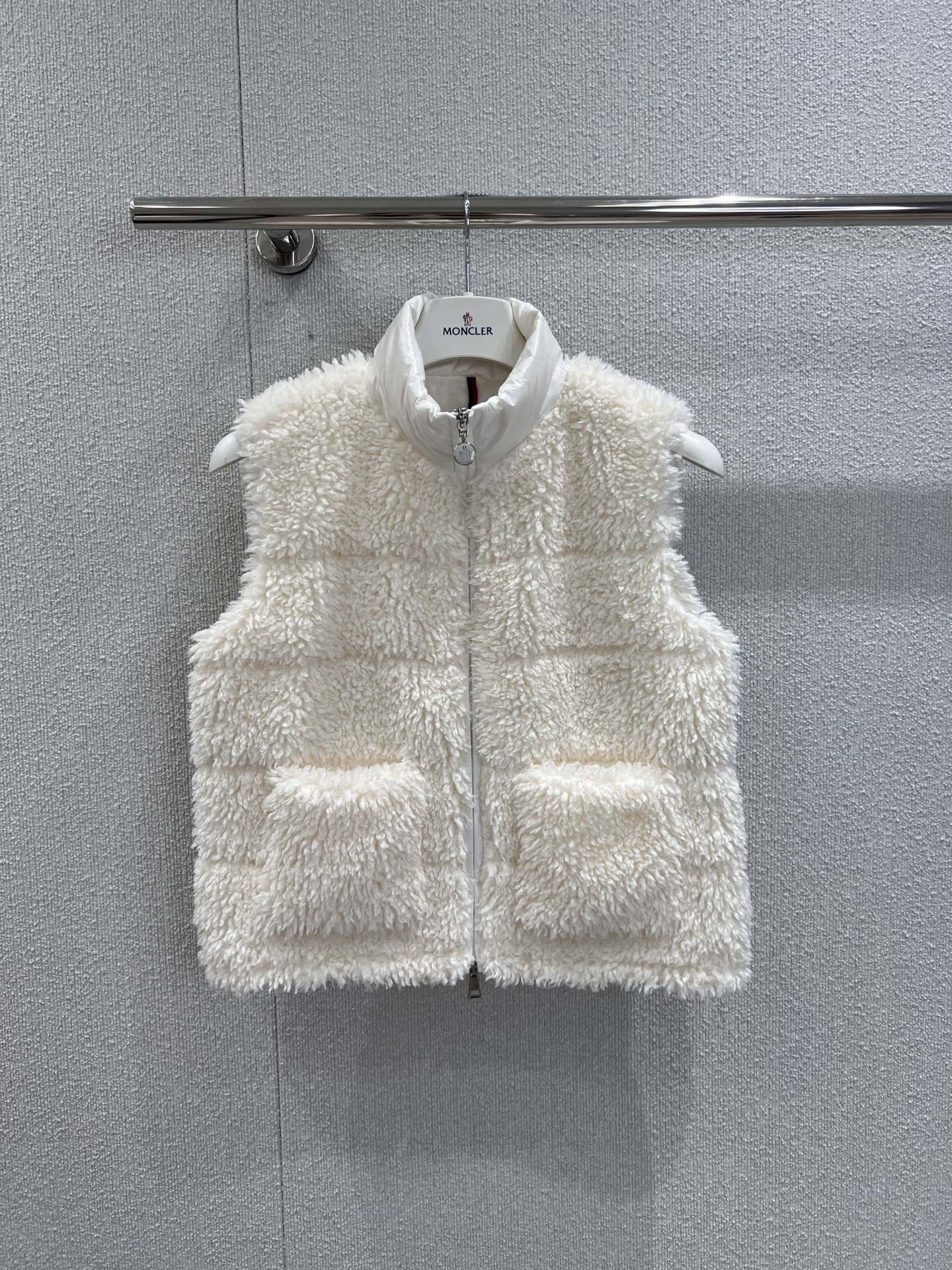 Planeze Gilet