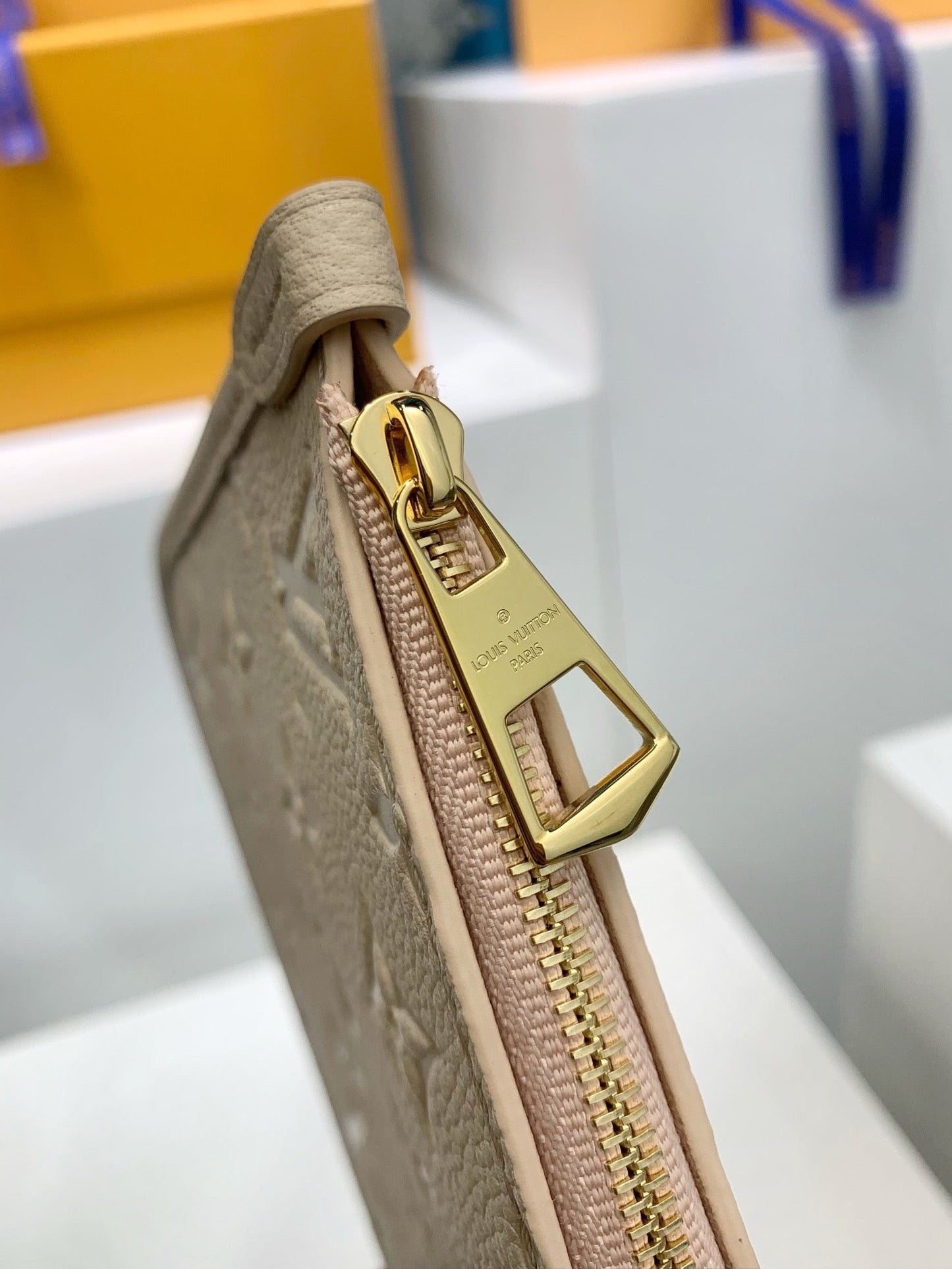 Carryall PM