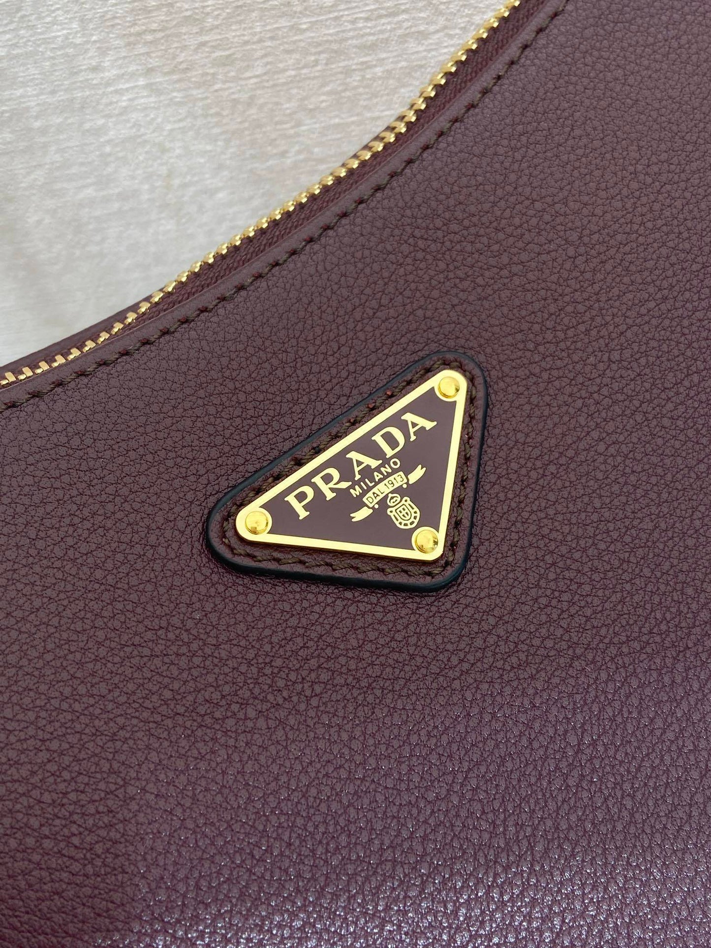 Aimee Shoulder Bag