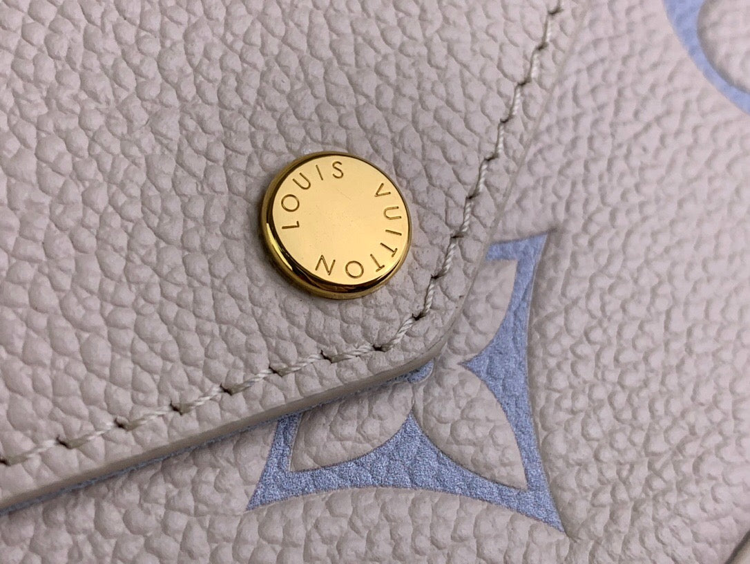 Pochette Felicie
