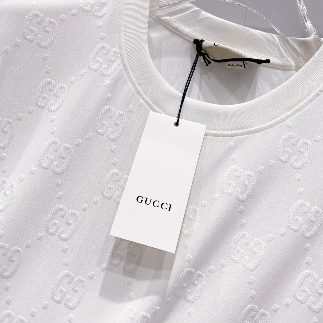 Logo T Shirt