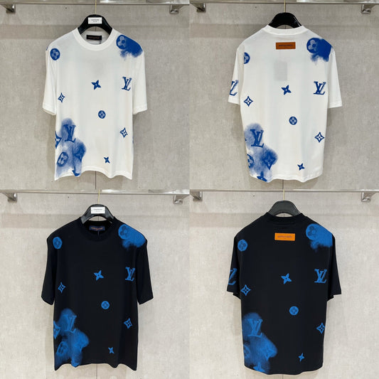 Logo T Shirt