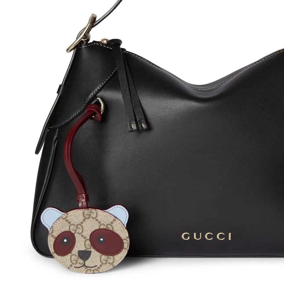GG Bag Charm