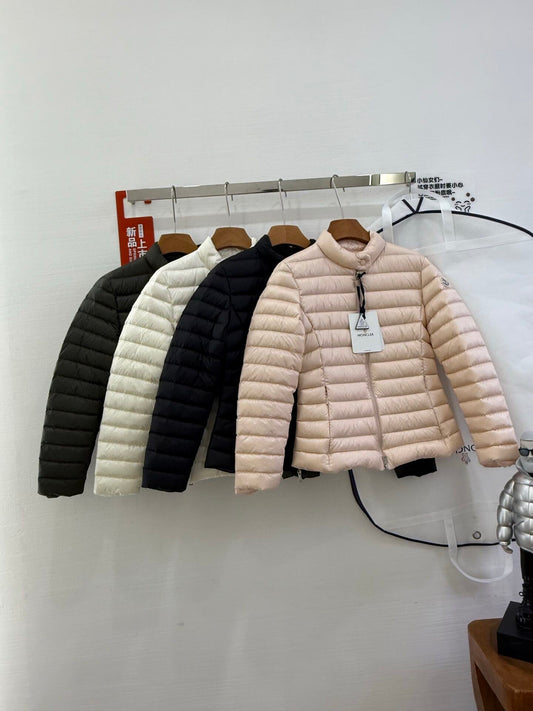 Igelle Jacket