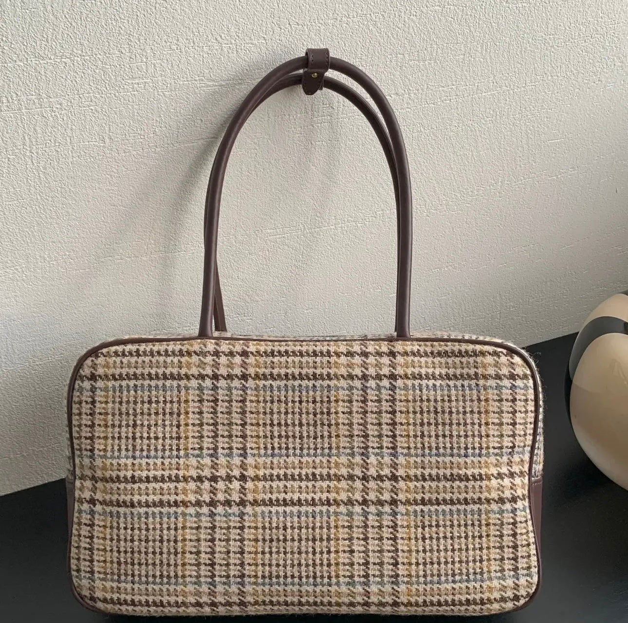 Beau Bag