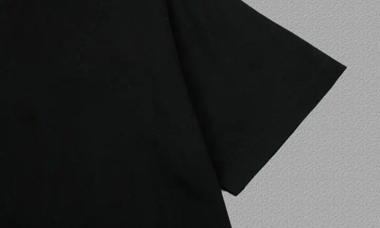 Logo T Shirt