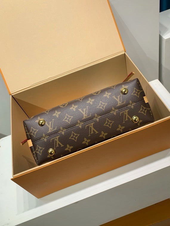 Carryall BB