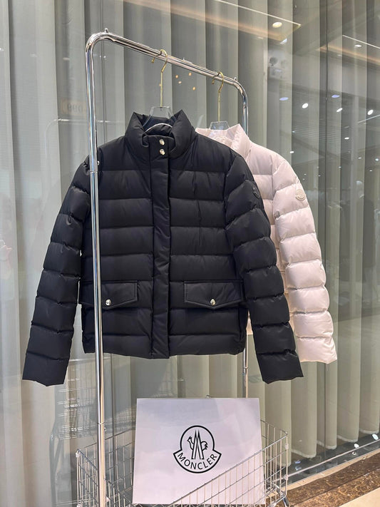 Bessettes Jacket
