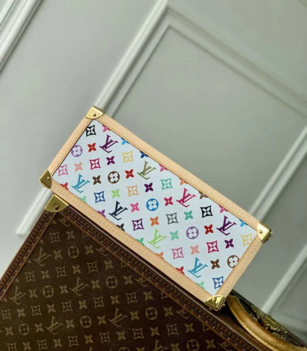 Onthego MM
