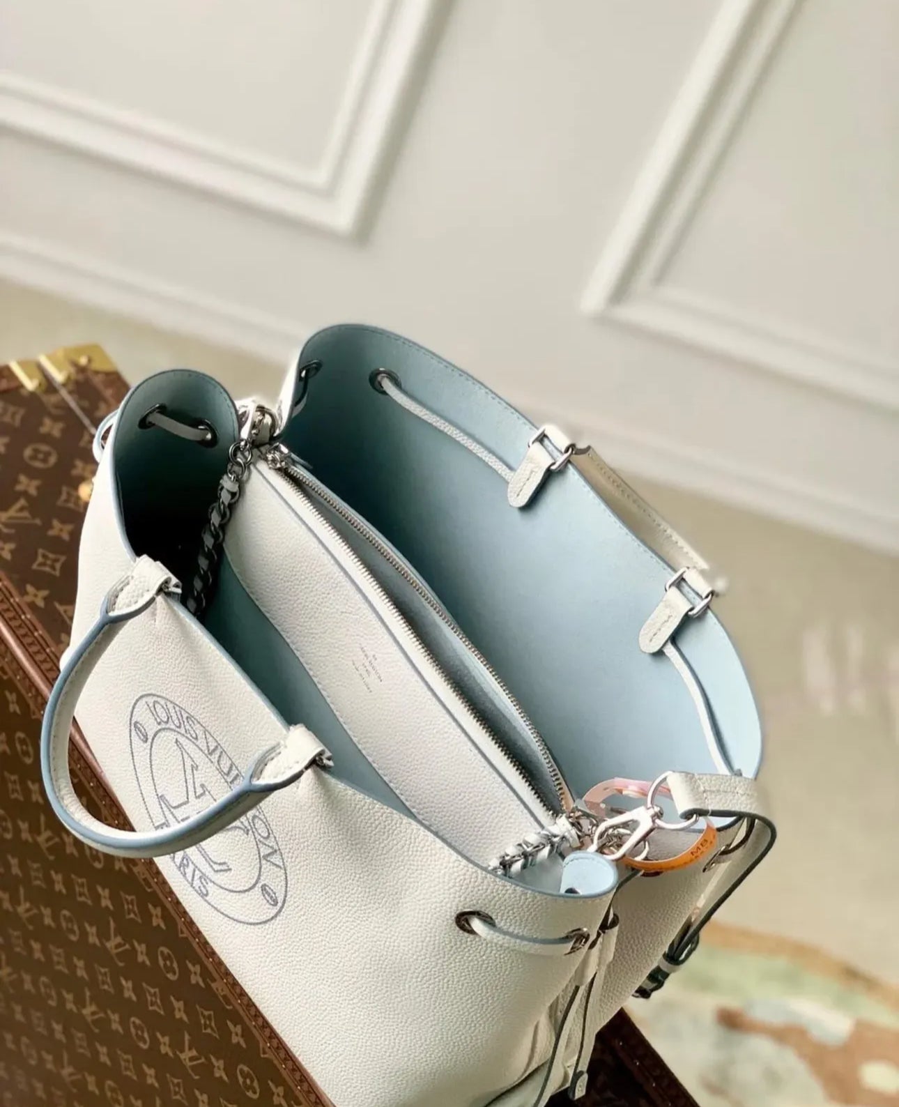 Bella Tote