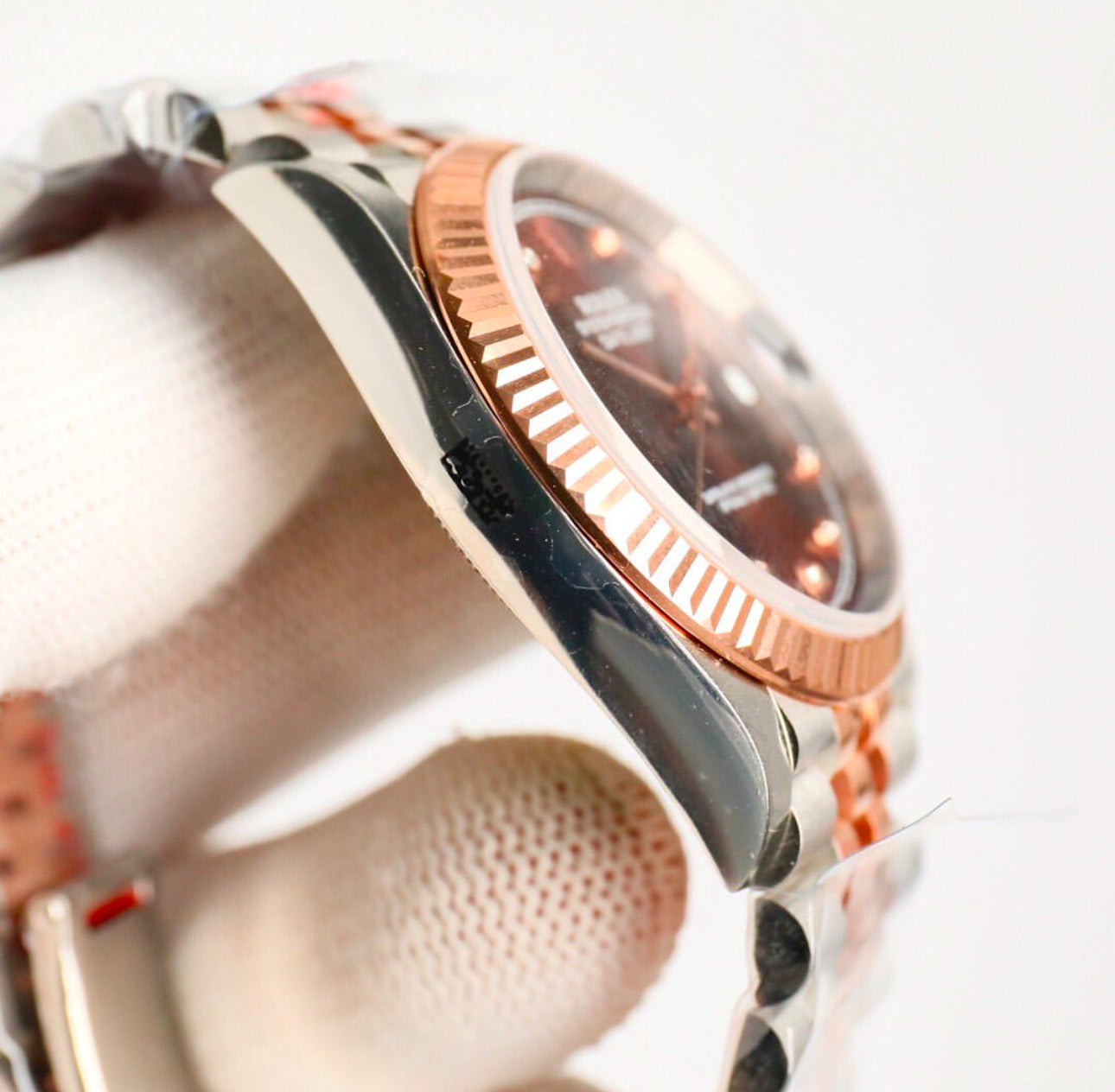 Datejust 31mm