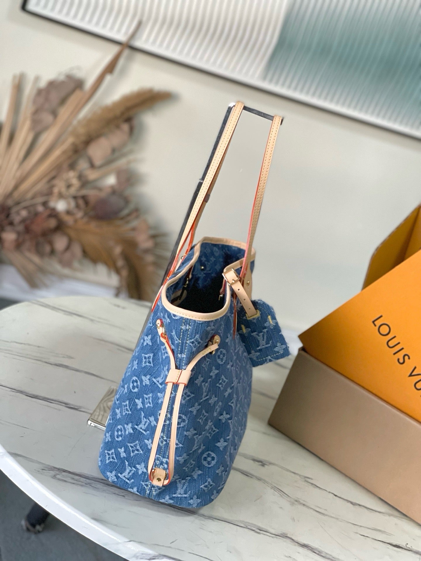 Neverfull MM
