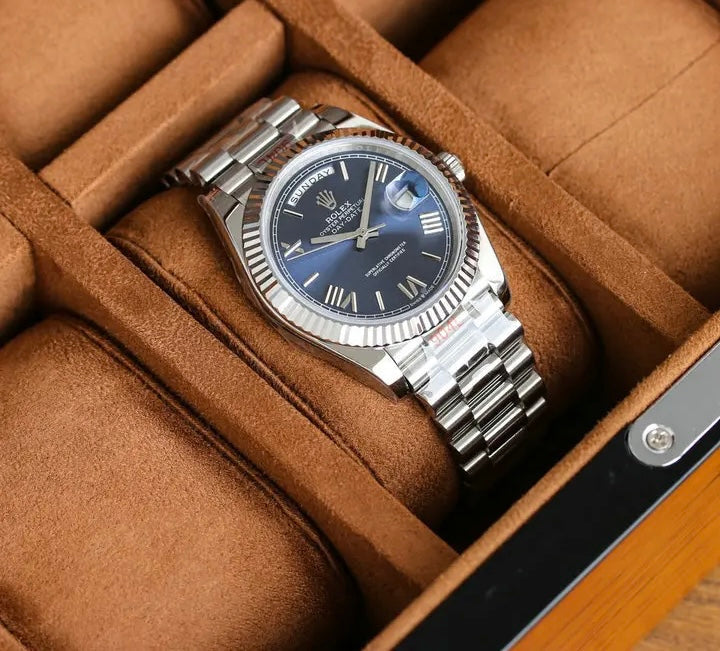 Day Date 36mm