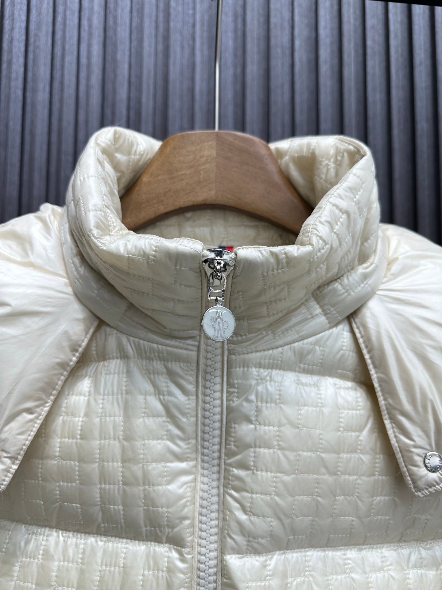 Gisors Jacket