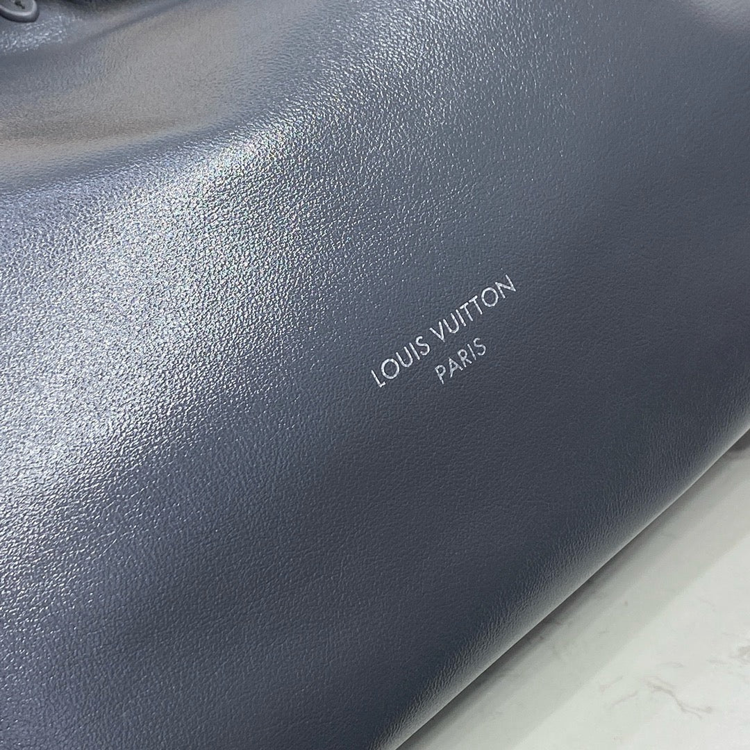 Carryall Dark