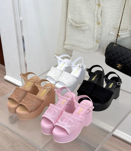 CC Sandals