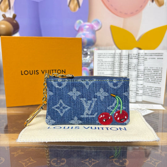 Coin Purse