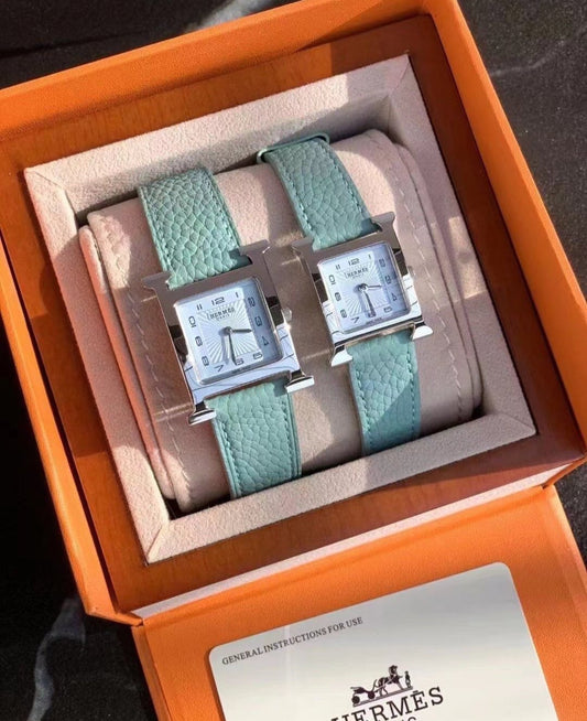Heure Watch