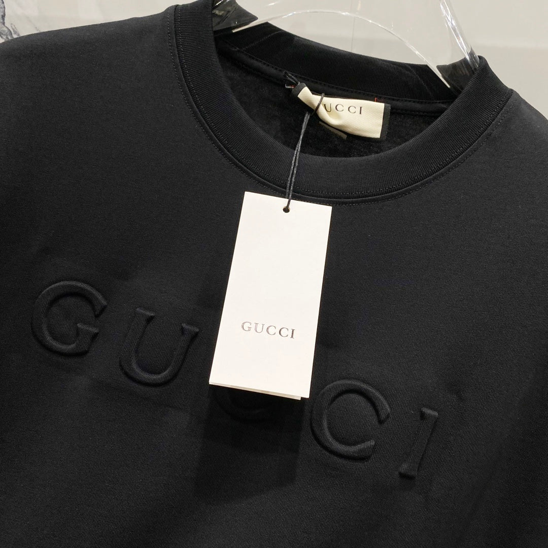 Logo T Shirt
