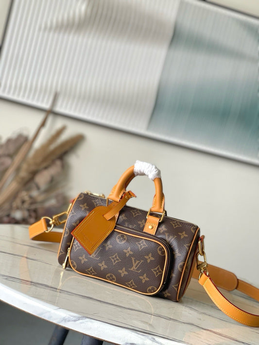 Keepall Cargo 25