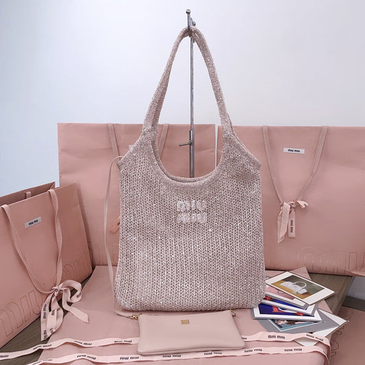 Ivy Tote