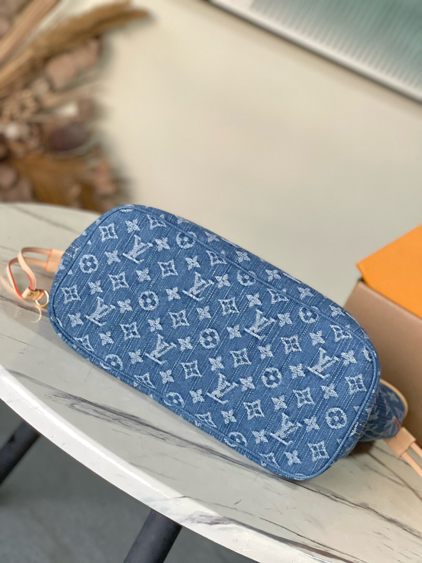 Neverfull MM