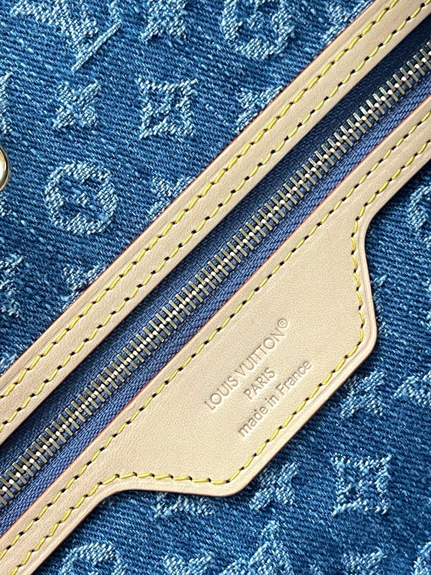 Neverfull MM