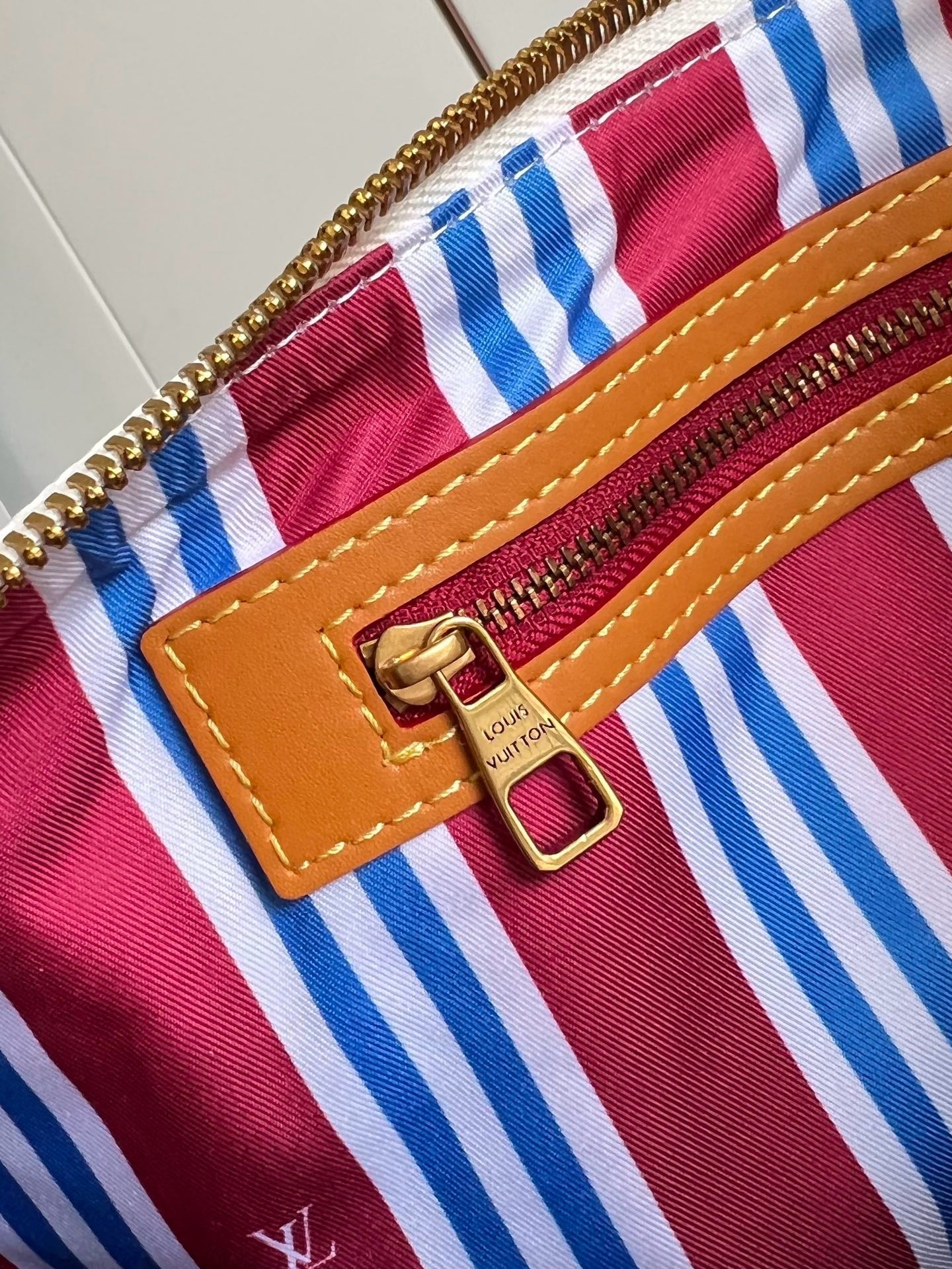 Keepall 45
