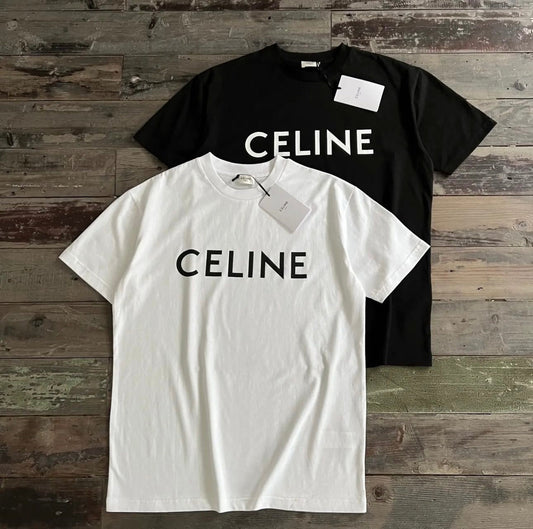 Logo Tee