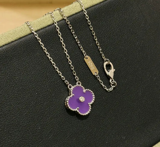 Alhambra Pendant