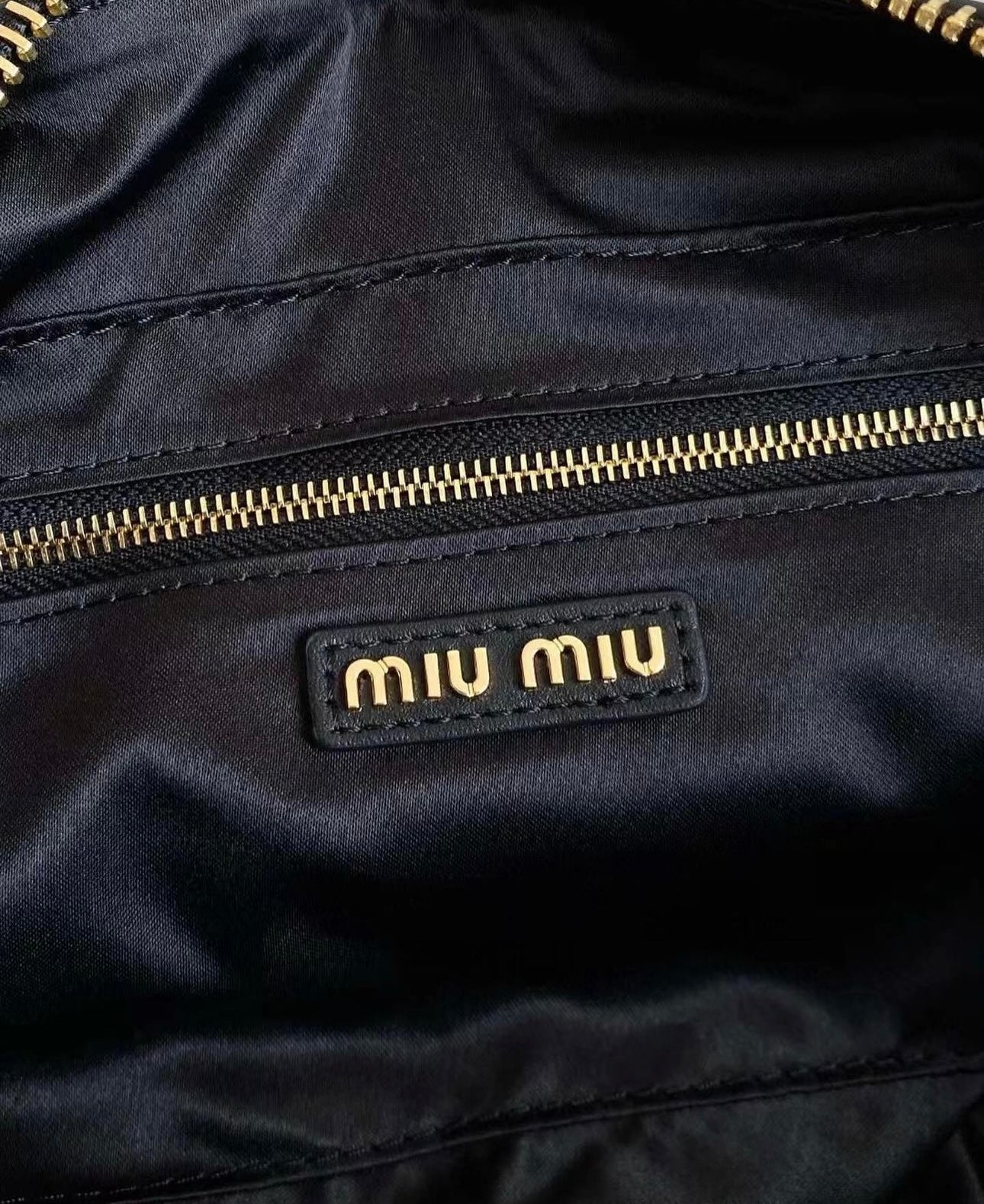 Arcadie Bag
