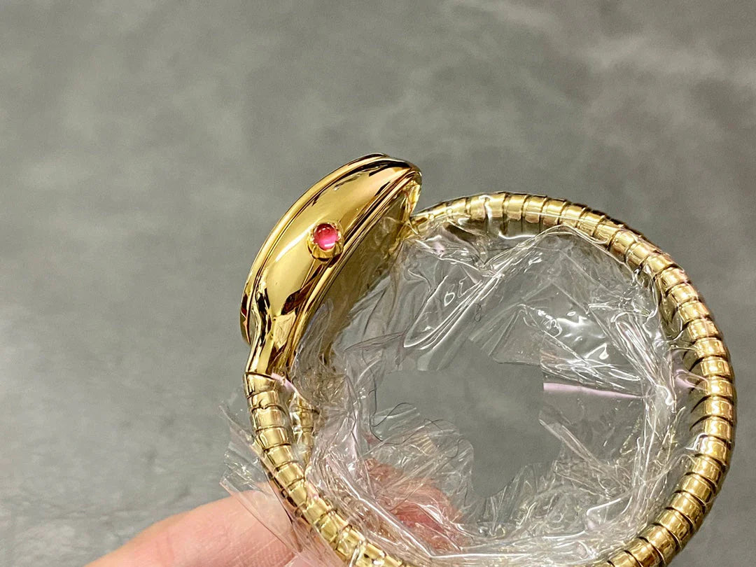 Serpenti Watch