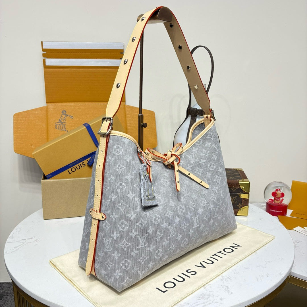Carryall